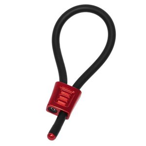 ElectraStim Prestige Electro Sex Cock Loops BondageBox UK