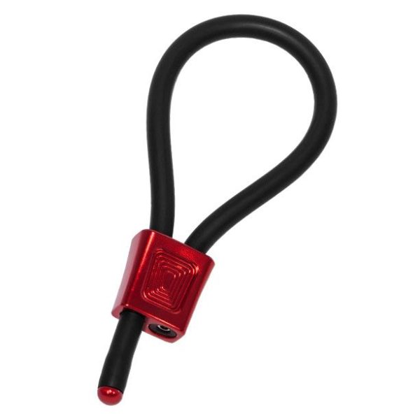 ElectraStim Prestige Electro Sex Cock Loops BondageBox UK