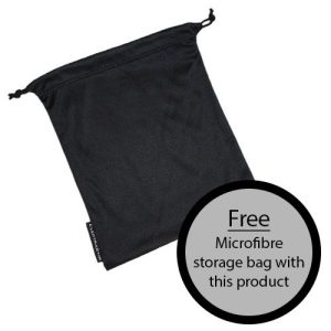 ElectraStim Prestige Electro Sex Cock Loops BondageBox UK