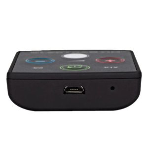 Electrastim KIX Beginner Stimulator BondageBox UK