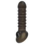 Emperor Penis Sleeve Linx BondageBox UK