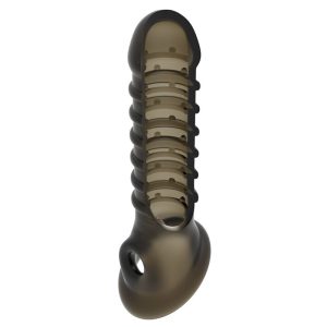 Emperor Penis Sleeve Linx BondageBox UK
