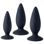 Essence Anal Training Set BondageBox UK