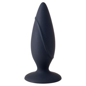 Essence Anal Training Set BondageBox UK