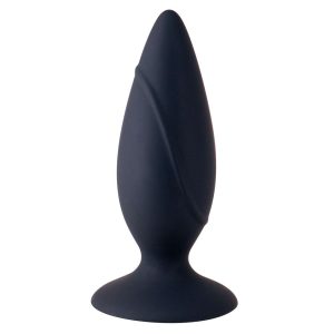 Essence Anal Training Set BondageBox UK