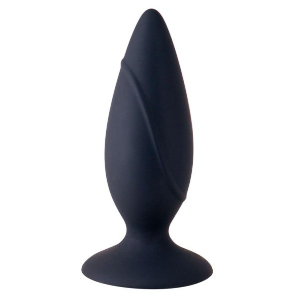 Essence Anal Training Set BondageBox UK