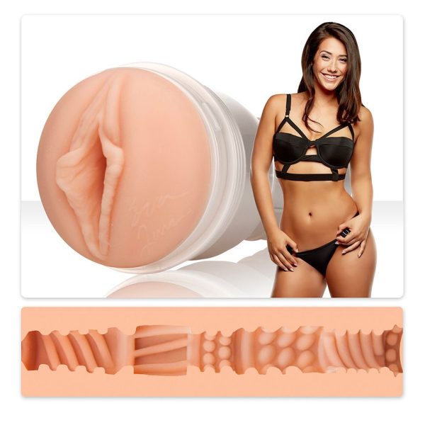 Eva_Lovia_Sugar_Fleshlight_Girls_Masturbators_BondageBox_x2 Eva Lovia Sugar Fleshlight Girls Masturbators BondageBox UK