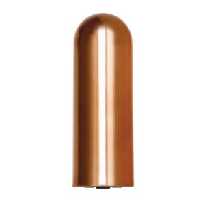 Evolved Glam Squad Bullet Kit BondageBox UK