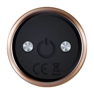 Evolved Glam Squad Bullet Kit BondageBox UK