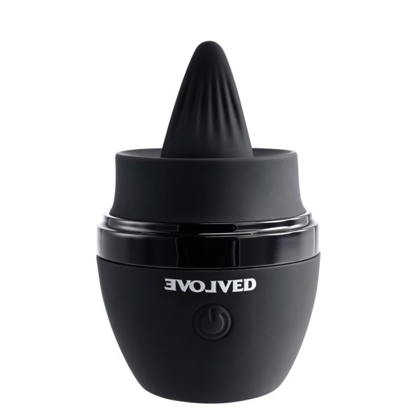 Evolved_Tongue_Tied_Clitoral_Stimulator_BondageBox_x2 Evolved Tongue Tied Clitoral Stimulator BondageBox UK