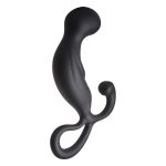 Fantasstic Prostate Stimulator BondageBox UK
