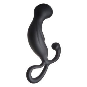 Fantasstic Prostate Stimulator BondageBox UK