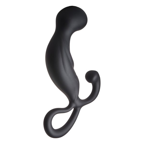 Fantasstic Prostate Stimulator BondageBox UK