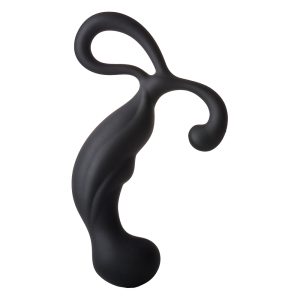 Fantasstic Prostate Stimulator BondageBox UK