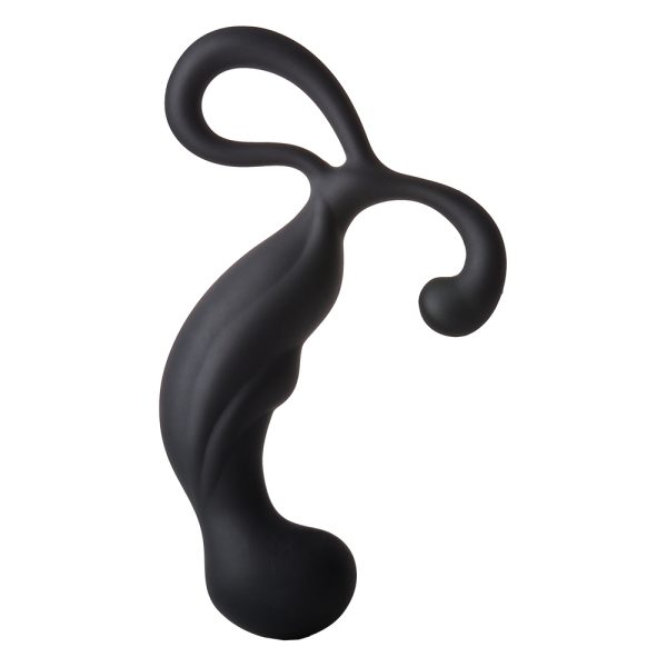 Fantasstic Prostate Stimulator BondageBox UK