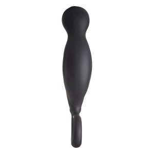 Fantasstic Prostate Stimulator BondageBox UK
