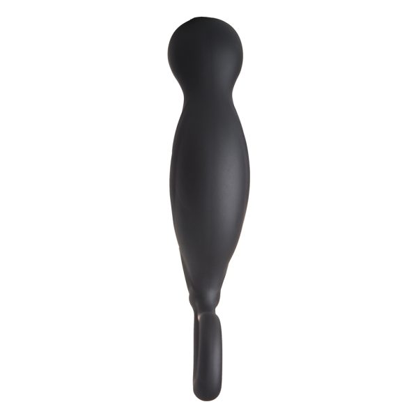 Fantasstic Prostate Stimulator BondageBox UK