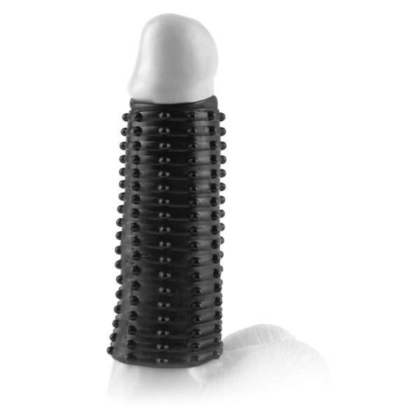 Fantasy Extensions Magic Pleasure Sleeve BondageBox UK