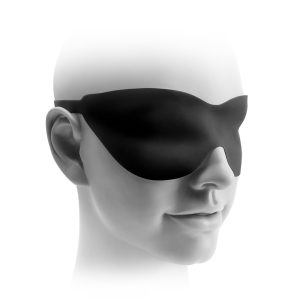 Fetish Fantasy Elite Double Trouble Anal Dildo BondageBox UK