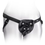 Fetish Fantasy Elite Universal Beginners Harness BondageBox UK