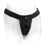 Fetish Fantasy Elite Universal Breathable Harness BondageBox UK
