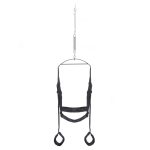 Fetish Fantasy Fantasy Swing BondageBox UK