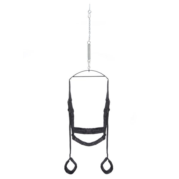 Fetish_Fantasy_Fantasy_Swing_BondageBox_x2 Fetish Fantasy Fantasy Swing BondageBox UK