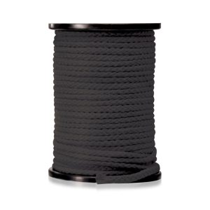 Fetish Fantasy Series Bondage Rope 200 Feet BondageBox UK