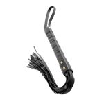 Fetish Fantasy Series Cat O Nine Tail Flogger BondageBox UK