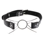 Fetish Fantasy Series Extreme Spider Gag BondageBox UK
