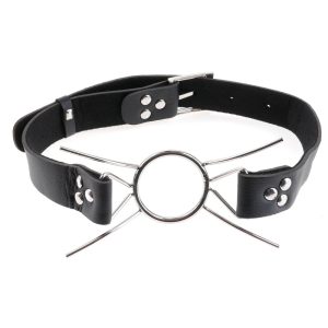 Fetish Fantasy Series Extreme Spider Gag BondageBox UK