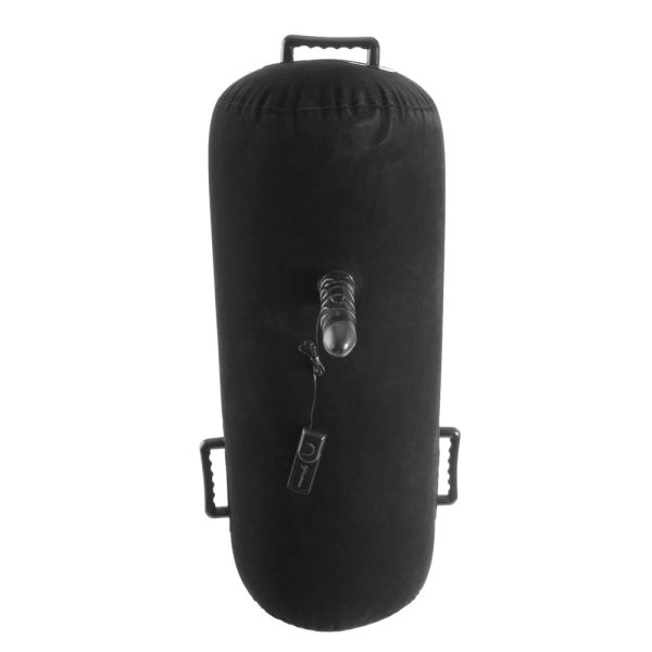 Fetish Fantasy Series Inflatable Luv Log BondageBox UK