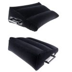 Fetish Fantasy Series Inflatable Position Master BondageBox UK