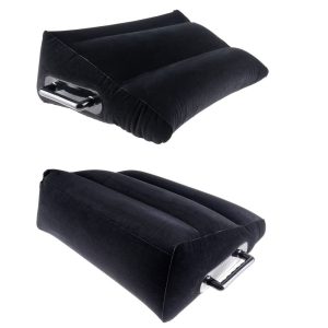 Fetish Fantasy Series Inflatable Position Master BondageBox UK