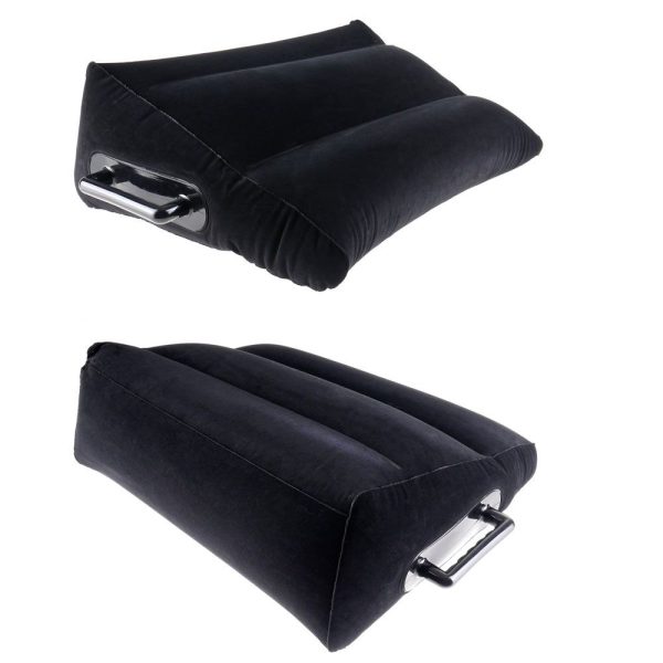 Fetish Fantasy Series Inflatable Position Master BondageBox UK