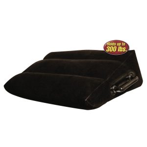 Fetish Fantasy Series Inflatable Position Master BondageBox UK