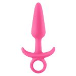 Firefly Prince Butt Plug Medium BondageBox UK