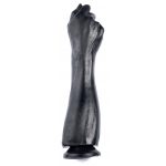 Fist Impact Victory Dildo BondageBox UK