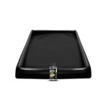 Fist It Inflatable Play Sheet And Fist It Lube BondageBox UK