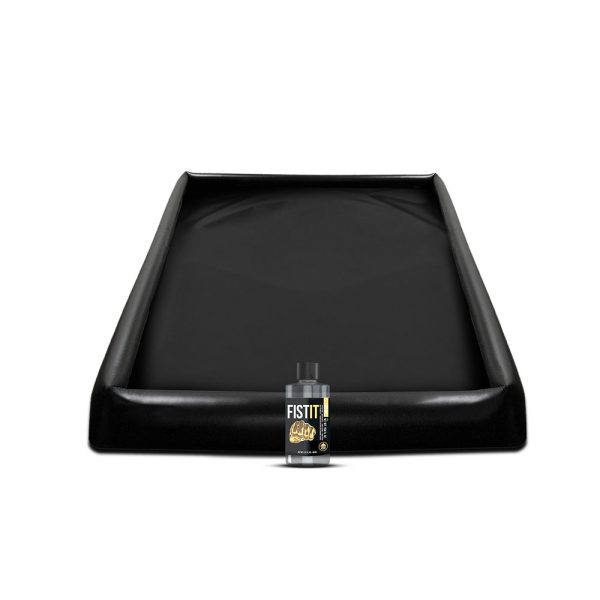 Fist_It_Inflatable_Play_Sheet_And_Fist_It_Lube_BondageBox_x2 Fist It Inflatable Play Sheet And Fist It Lube BondageBox UK