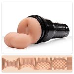 Fleshlight Fleshsack Masturbator BondageBox UK