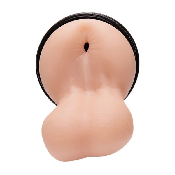 Fleshlight Fleshsack Masturbator BondageBox UK