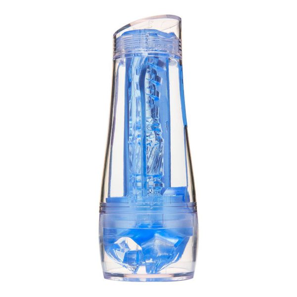 Fleshlight Flight Commander Masturbator BondageBox UK