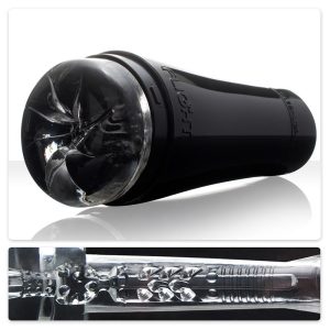 Fleshlight Flight Pilot Masturbator BondageBox UK