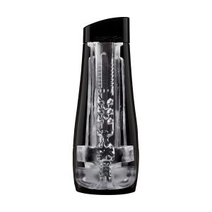 Fleshlight Flight Pilot Masturbator BondageBox UK