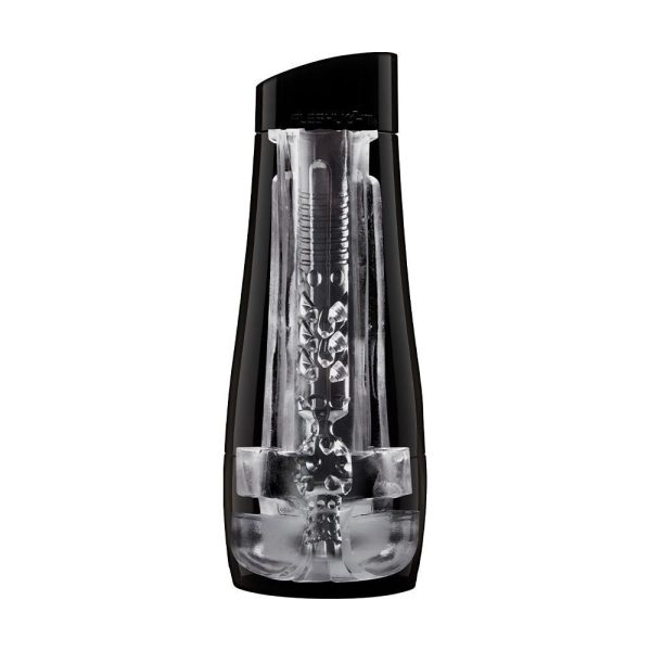 Fleshlight Flight Pilot Masturbator BondageBox UK