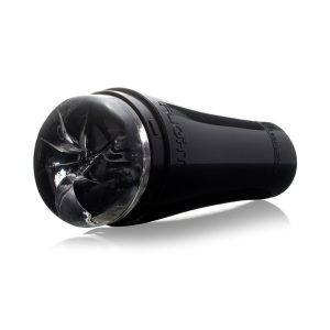 Fleshlight Flight Pilot Masturbator BondageBox UK