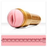 Fleshlight Go Lady Stamina Training Unit BondageBox UK