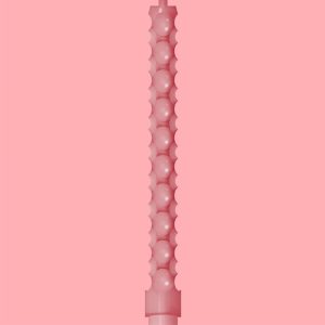 Fleshlight Go Lady Stamina Training Unit BondageBox UK