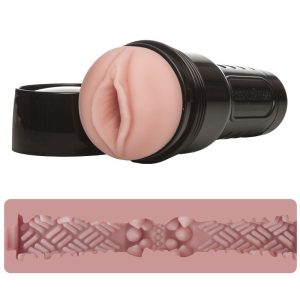 Fleshlight Go Surge Masturbator BondageBox UK